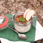 牛乳パックをそのまま使えるヨーグルトメーカー。甘酒や発酵食品も作れます。